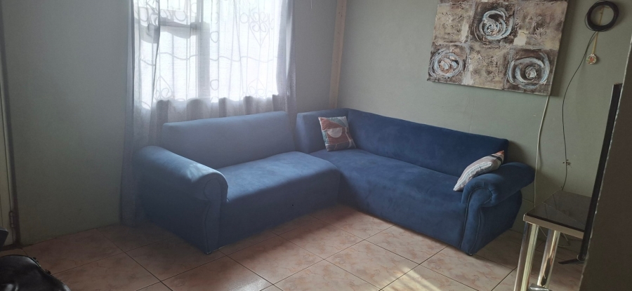 2 Bedroom Property for Sale in Mdantsane Nu 14 Eastern Cape